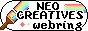 The Neocreatives Webring