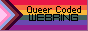 The Queer Coded Webring
