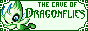 The Cave of Dragonflies