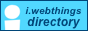 i.webthings directory