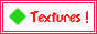 ◆ TextureTown ◆